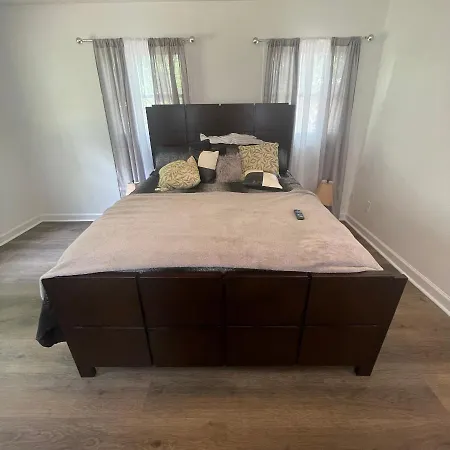 Home Sweet Home-2